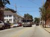 RIPTA0114_rt99_MainCampbell_6-15-12mp.JPG