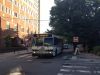 RIPTA0472_rt42_WatermanBrook_6-19-14mp.jpg