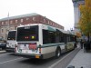 Filename=RIPTA0540r_rt28_KennedyPlaza_11072008mp.jpg
Filesize=228KB
Dimensions=853x640
Date added=Nov 11, 2008 RIPTA0540r_rt28_KennedyPlaza_11072008mp.jpg