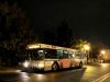 RIPTA0549_10-22-13mp.JPG