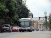 RIPTA1026_rt31_WminsterCahir_7-3-12mp.JPG