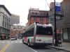 RIPTA1042_rt1_WeybossetDorrance_5-23-14mp.JPG
