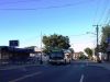 RIPTA1054_rt42_Hope5th_6-20-14mp.jpg