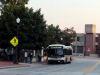 RIPTA1083_rt73_RoosMain_7-17-12mp.JPG