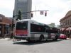 RIPTA1083_rt92_9-1-14mp.JPG