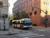 RIPTA1086_rt92_BrookWaterman_6-19-14mp.JPG