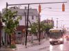 RIPTA1314_BwayCoyle_2013-05-29mp.jpg