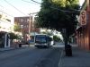 RIPTA1316_rt42_ThayerCushing_6-20-14mp.jpg