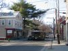 RIPTA1_BrookSheldon_4-16-2009mp.jpg