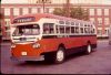 RIPTA410_ElmwoodGar_DC.jpg
