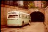 RIPTA501_Thayer_FantripDC.jpg