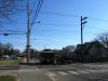 RIPTA7_PrairieBlackstone_4-16-09mp.jpg