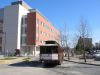 RIPTA7r_GayPearl_4-16-09mp.jpg
