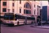 RIPTA832_rt21_WashEmpire_DC.jpg