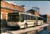 RIPTA835_ElmwoodGar_DC.jpg