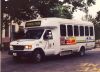 RIPTA9319_URI_1995DC.jpg