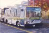 RIPTA9501_Elmwood_DC.jpg