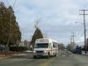 RIde0414_CorlissSt_2-18-10mp.jpg