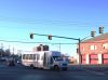 RIde0427_NMainBranch_2-22-10mp.jpg