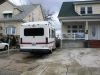 RIde9403_11-26-2010mp.JPG