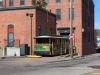 RRTA49_EagleSqProv_1-20-13mp.JPG