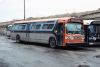 RTA0603a.jpg