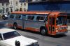 RTA0804.jpg
