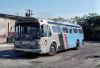 RTA0812a.jpg