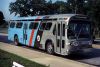 RTA0829.jpg