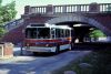 RTA10681.jpg