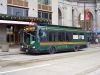 RTA2706Opustrolley_JC.jpg