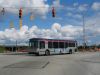 RTA2825_OrangeBwayAves_8-28-11mp.JPG