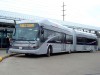RTA2912Windermere_11282008JC.jpg
