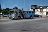 RTA808.jpg