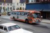 RTA821Joliet.jpg