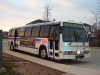 RTARTS9710_WestlakePnR_11282008JC.jpg