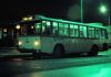 RTAWilmette1065.jpg