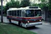 RTAWilmette1068.jpg