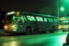 RTAWilmette808.jpg