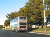 RTC214r_110_EasternSunset_1-3-10mp.JPG