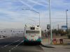RTC701r_rt217_LakeMeadBoulderHwy_12-25-10mp.JPG
