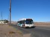 RTC733_rt212_PabcoKing_12-27-10mp.JPG
