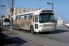Racine001.jpg