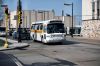 Racine018.jpg