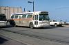 Racine021.jpg