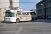 Racine021a.jpg