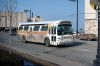 Racine023x.jpg