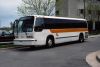 Racine040.jpg