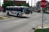 Racine044.jpg