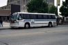 Racine047.jpg